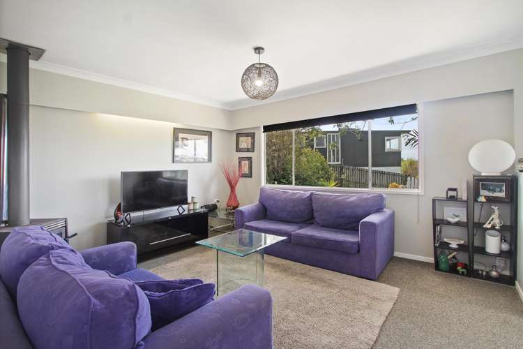 2/57 Coronation Road Hillcrest_9