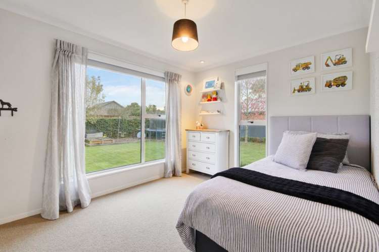 10 Geddis Street Rangiora_17