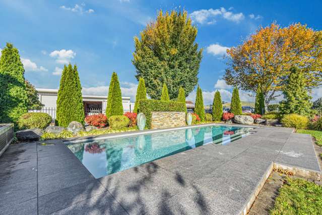 355 Main Road Spring Grove Wakefield_3