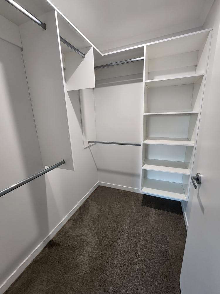 19 Tautoro Road Ngaruawahia_6