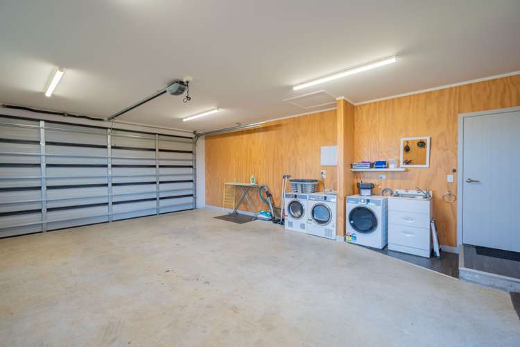 23 Vancouver Place Te Anau_22