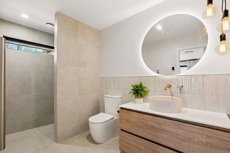 36 Friesian Close Jacks Point_9