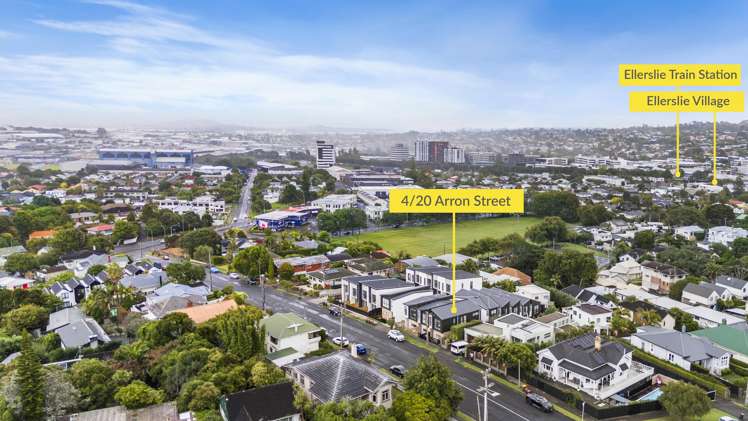 4/20 Arron Street Ellerslie_14
