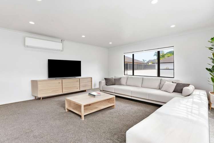 88B Selwyn Street_1