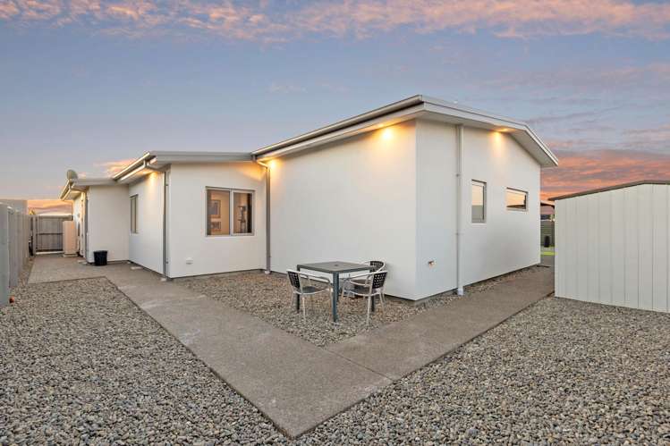 4 Cathie Street Rangiora_19