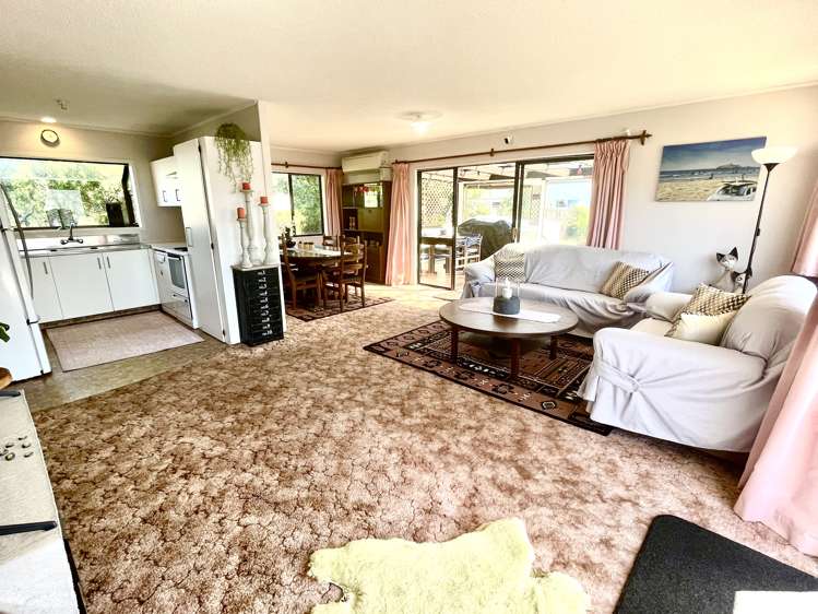 160 Karewa Parade Papamoa_7