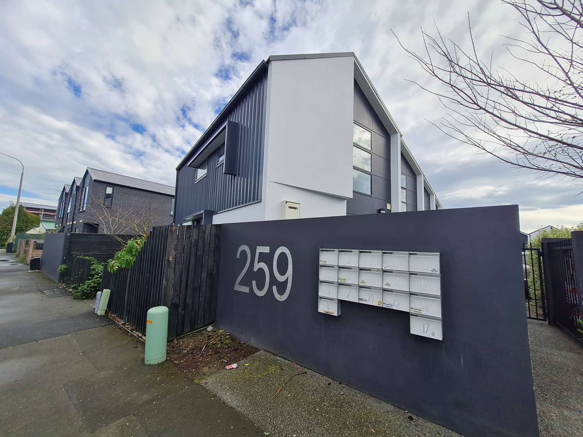 1/259 Kilmore Street Christchurch Central_0