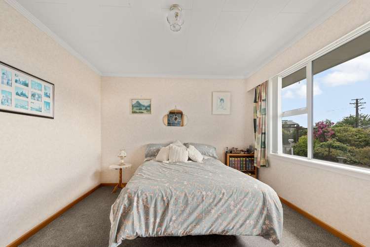 26 Arawa Street Gore_7