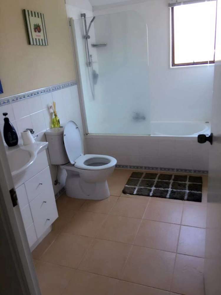 7 Clarion Place Glendene_5