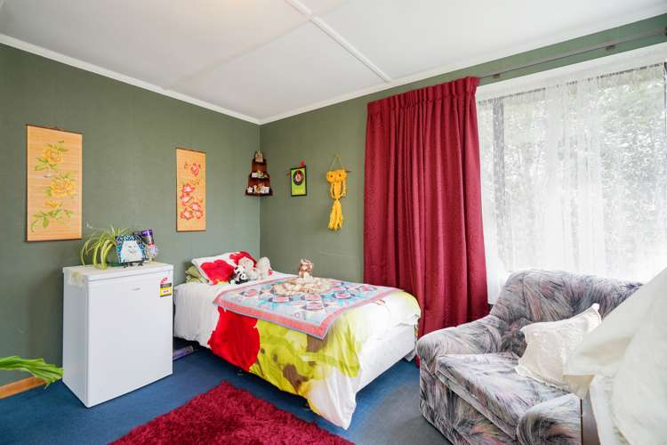 39 Elizabeth Street Appleby_6