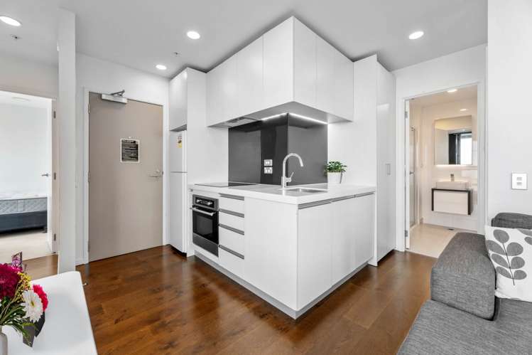 2801/32 Swanson Street City Centre_5