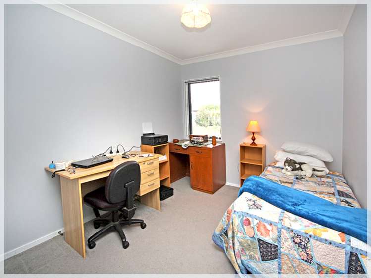 4 Teppett Place Foxton Beach_16