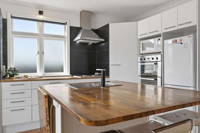 21 Shakespeare Street Te Aroha_4