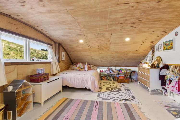 178 Houchen Road Raglan_7