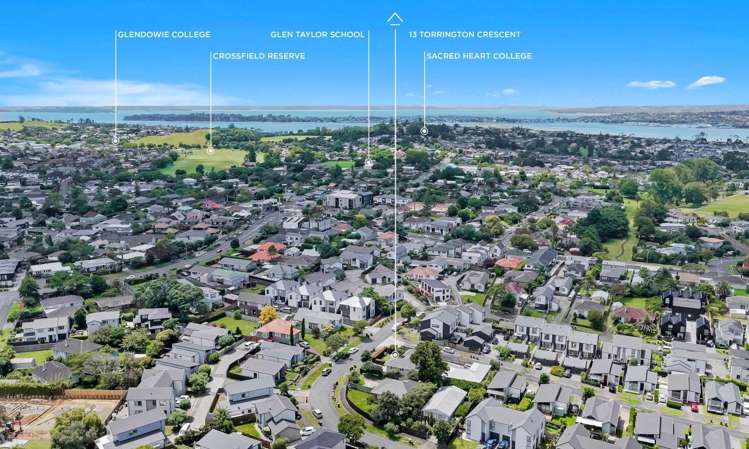 13 Torrington Crescent Glen Innes_21