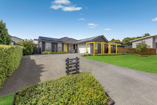 24 Lydiard Place Beachlands_3