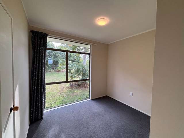 3030 Awhitu Road Waiuku_2