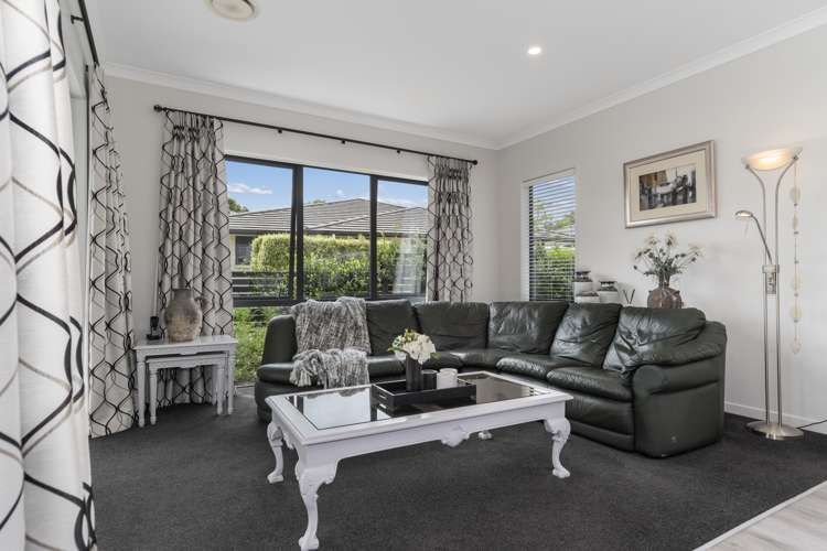 5 Gumtree Lane Omokoroa_7