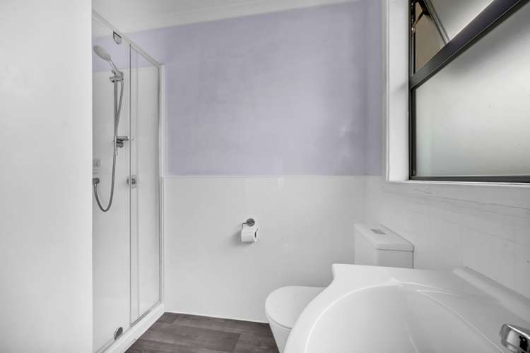 295 South Road Hawera_13