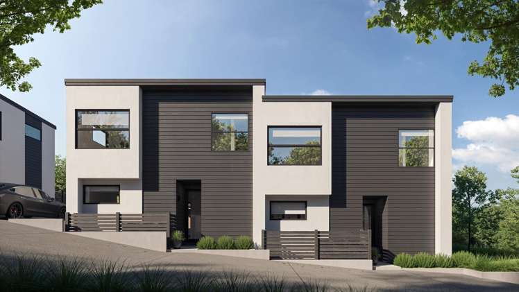 Lot 1 - 5/2 Eversley Street Waimataitai_5
