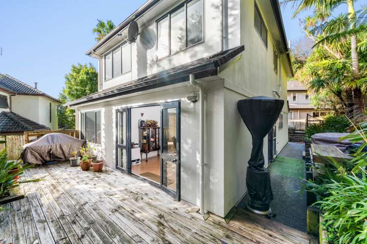 48 Kate Sheppard Avenue Torbay_15