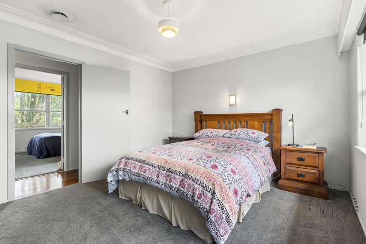 14 Lakeside Drive Pahurehure_17