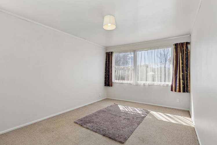 26 Leefield Street Blenheim_19
