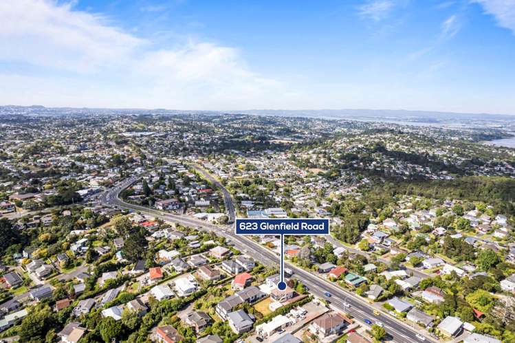 623 Glenfield Road Totara Vale_26