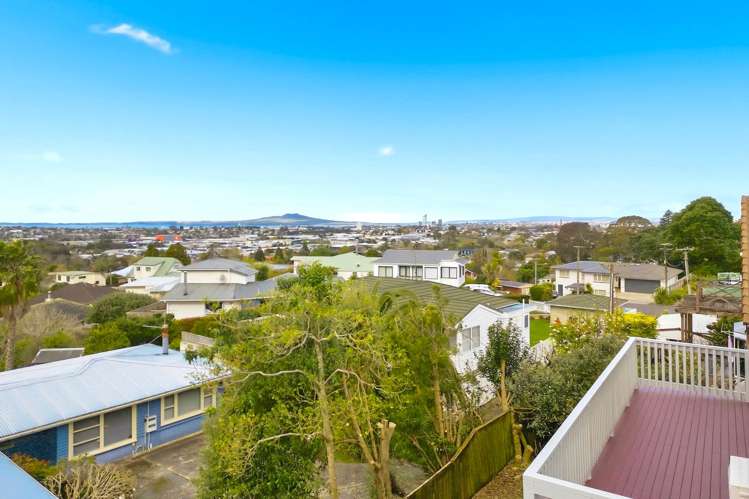 5/11 Hall Road Glenfield_19