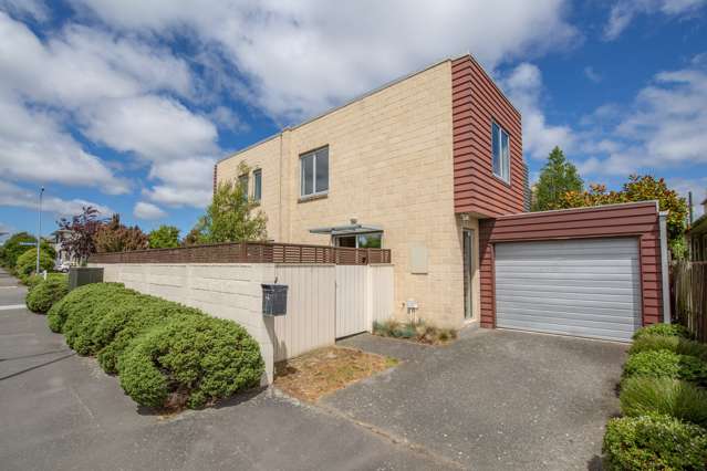 47 Picton Avenue Riccarton_1