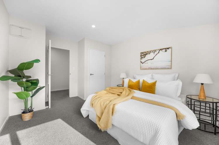 117A Udys Road Pakuranga Heights_10