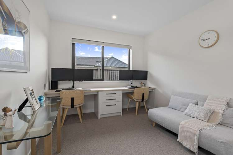 19 Guinevere Drive Lincoln_19