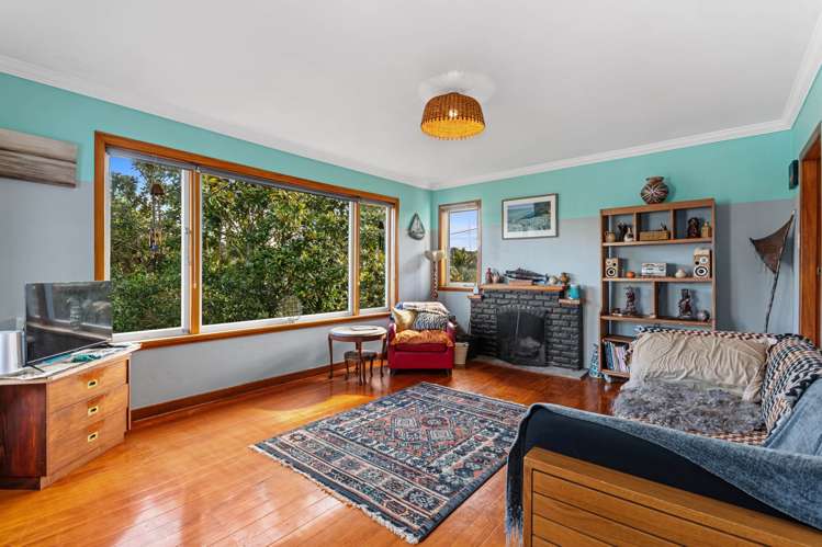 38 Ewing Road Riverside_8