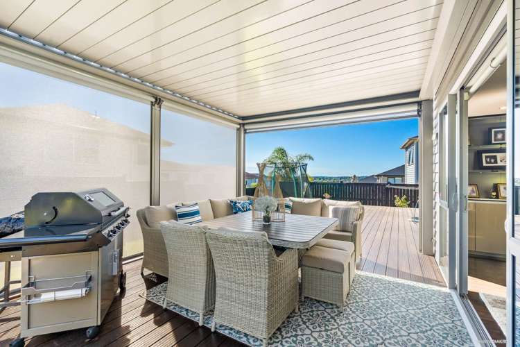 22 Platinum Rise Ranui_5