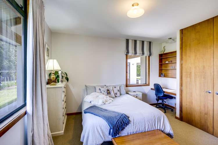 641 Saint Georges Road Havelock North_8