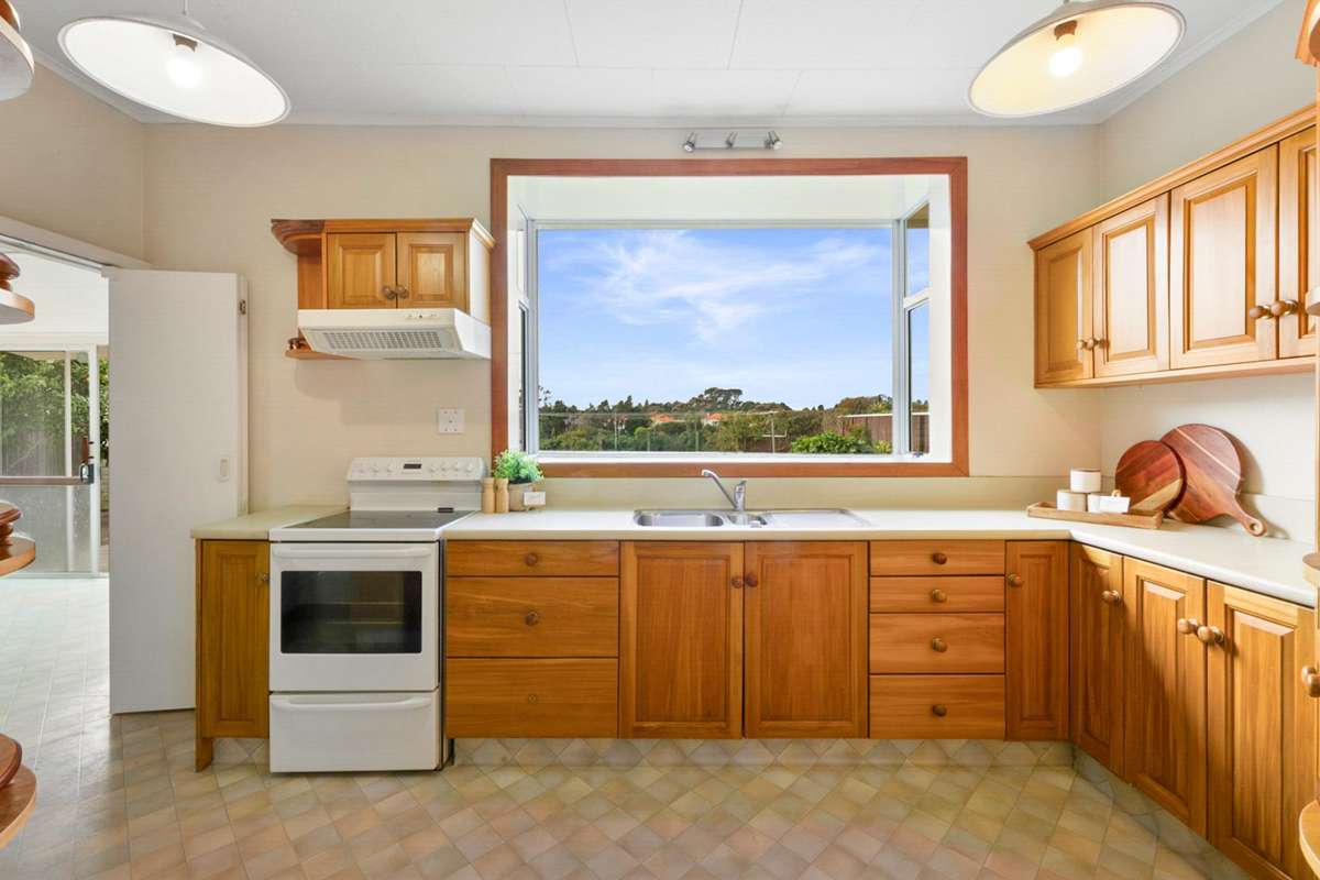 195 Carrington Street_2