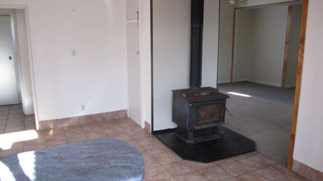 105 Ward Street Cobden_2