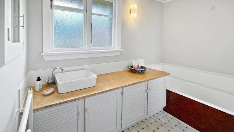 26 Fraser Avenue Ranfurly_16