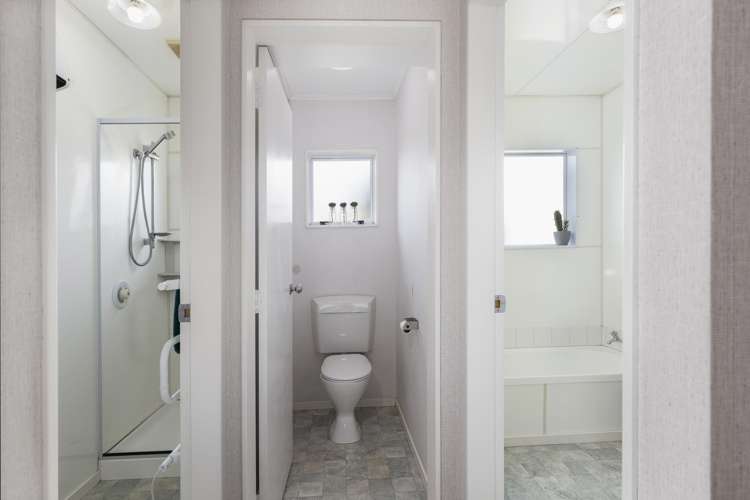 22 Westhaven Place Redwoodtown_16