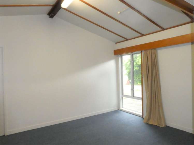 3 Wadeley Rd Ilam_5
