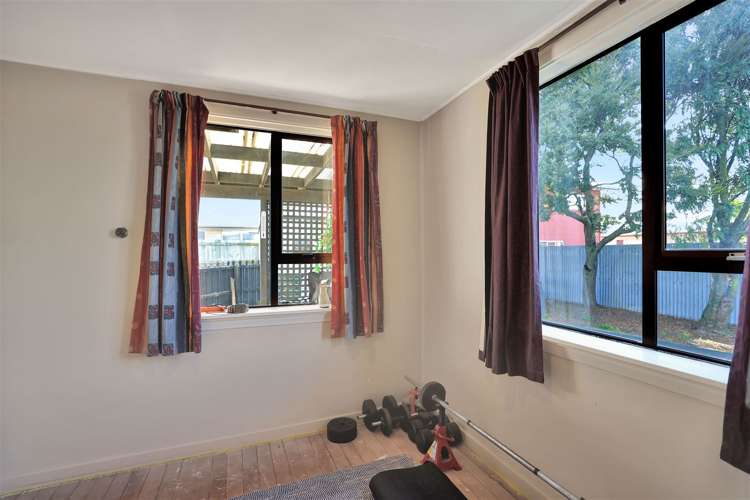 69 Cox Street Ashburton_13