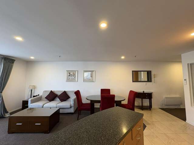 407/87 Kilmore Street Christchurch Central_4
