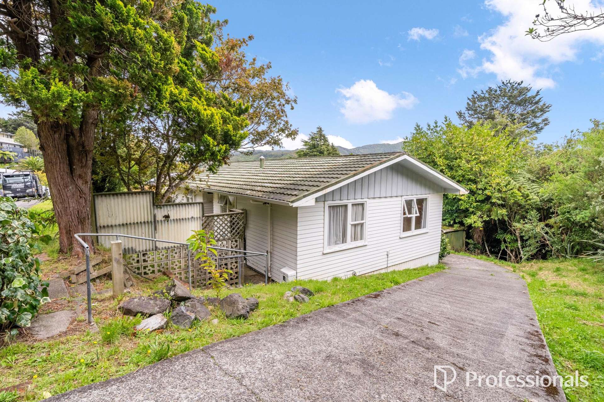 49 Wright Street Wainuiomata_0