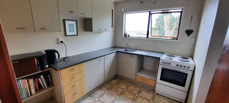 1/31 Ryburn Road Mount Wellington_9