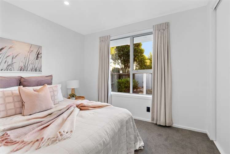 23 Muir Avenue Halswell_13