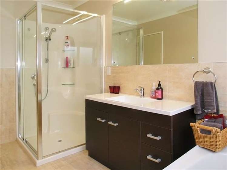 60 Nelson Avenue Aotea_15