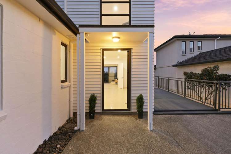 24 Keepers Drive Gulf Harbour_11