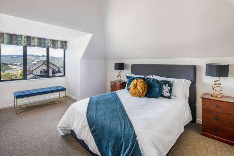 47 Waverton Terrace Churton Park_7