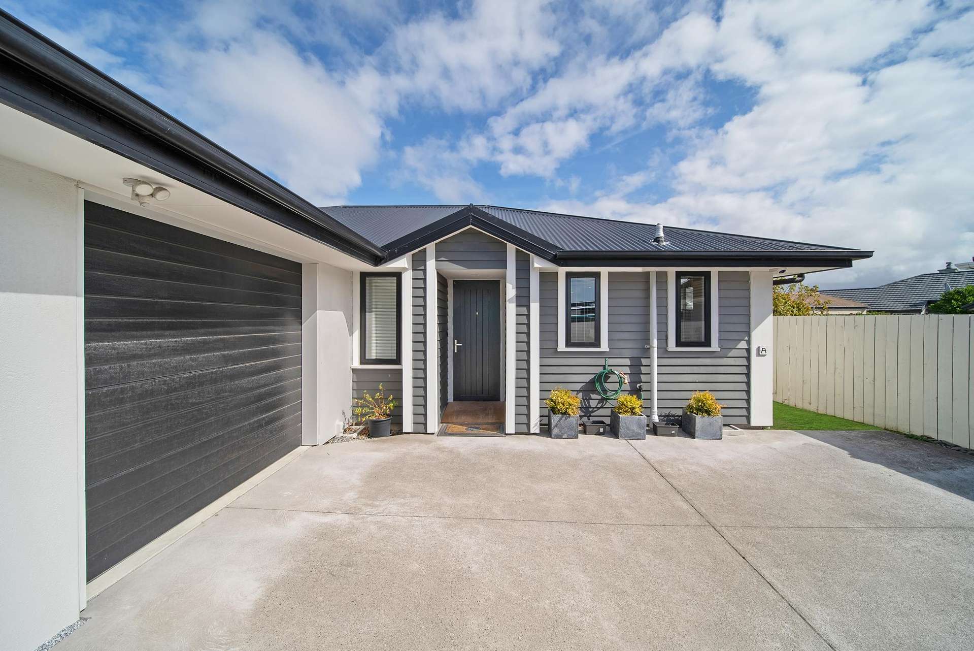 274a Travis Road New Brighton_0