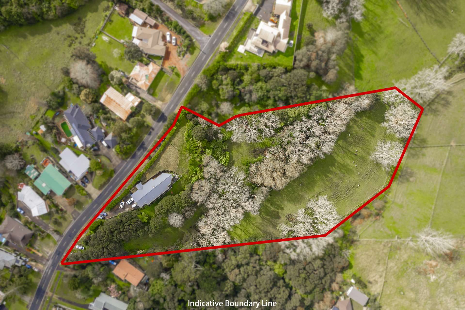 165 Settlement Road Papakura_0